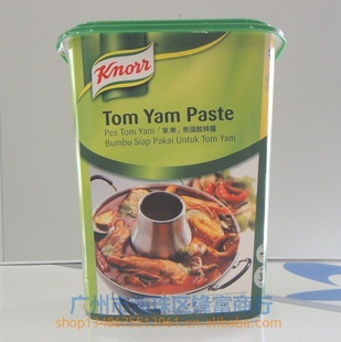 ̩1.5kgֶ
