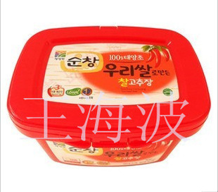 ڵζƷ徻԰500