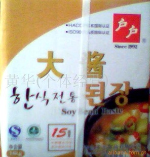 󶹽/󶹽/󽴣ر14KG/