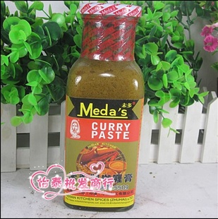 ̩ĩƿସ550g1*12/228Ԫ