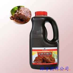 ζڽ2KG