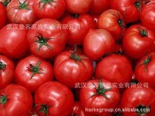 ͼ巬ѽ850g