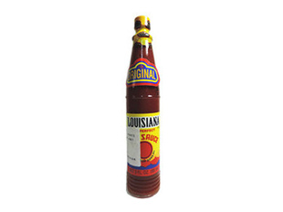 ·˹ԭζ88ML