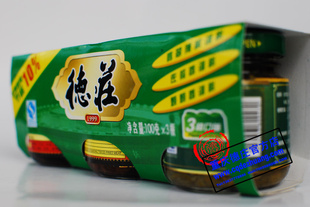 ׯһװ300g×8/