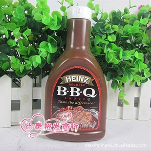 HEINZlԭζţŽBBQ504*12/230Ԫ