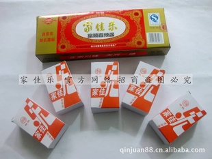 ĴԹزҼָ˳ؼװ500g/