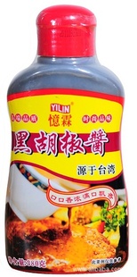 ءں380gζ̨ζ