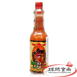 īֶζ60ml*24ƿ/ʳƷ