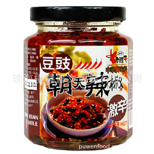 ̨Ӷ240g*24ƿ/ڽ