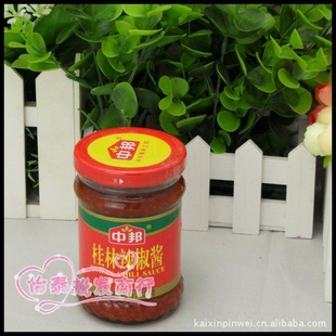 ̩аʳƷζ230g1*12/