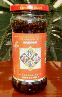 ֱţ⽴ֽ