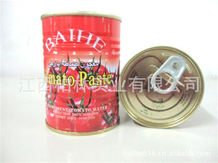 198gڸƷ70g-3kgԭ½ʷѽ