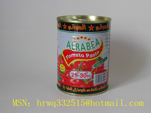 850gװѽ۸ݣ
