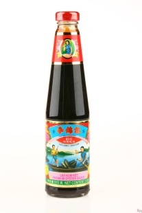 Ǿׯ510g*12ƿؼ338Ԫ)л㶫ζƷ