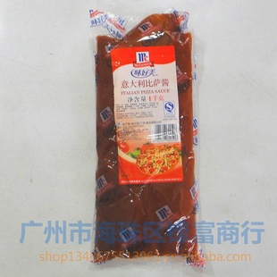 ζ12*1kg