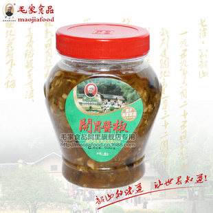 زëʳƷ迪θ450g