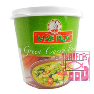 ̩MAEPLOY̩̿1000g*12/