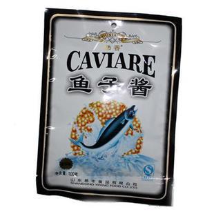 ӽ(ζ)100g(109)*̨ԭѽ