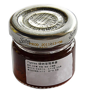 TiptreeӢԭװݮѽ28gƿװֿζ