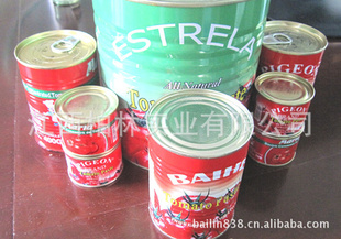 ڵжг210gѽ70g-3kg