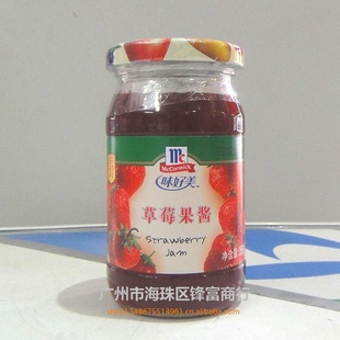 ζݮ12*355G