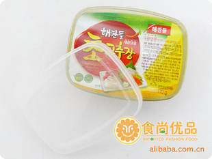 ʳƷʳƷò͵ôɿ170g