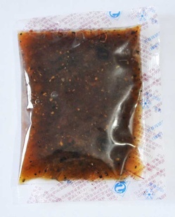 /ں/30g/ţŽ֭/ţűرԭ/䶳