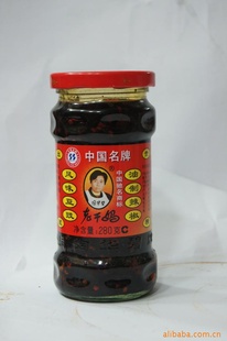 Դ210g280gϸ