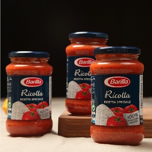 ԭװBarillaζ潴400g