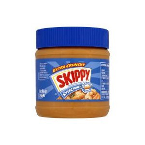 ʷɱskippyPeanutButterζƷ