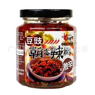 ̨Ӷ240g*24ƿ/ʳƷ