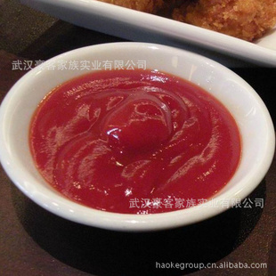 ֱͼ巬ѽ850g