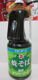 ձ񻧳ζ֭ձ֭1.8L*6Ũ֭