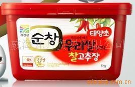 ʳƷ/˳500g*20