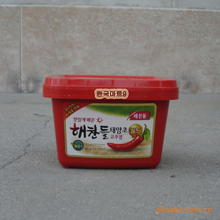 ʳƷ*ζƷ*ò͵500g