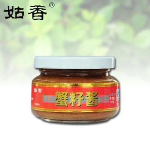 ׷ٷзѰ跹ϲ˰ζзӽ110g