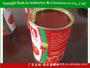 ڼװѽжޣ400GX24