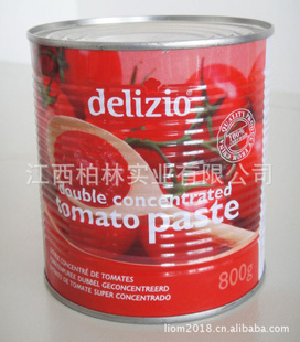 [tomatopastefactoryexport]800GX12TINSѽŨ28/30%