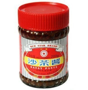 ɳ轴200g