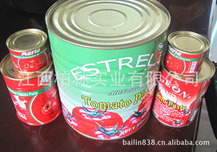 ½ѽ28-30ɶ70g-3000g