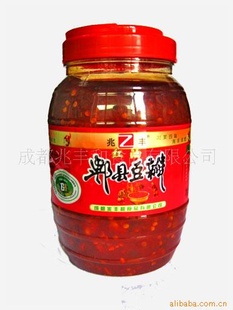 ֱ׷ͺۯض1000g8ƿ/ζƷ
