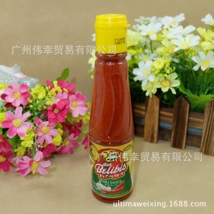 ӡԧDUABELIBISزƿװ135ML