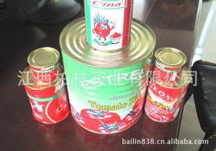 425gڷѽ28%-30%۸70g-3000g