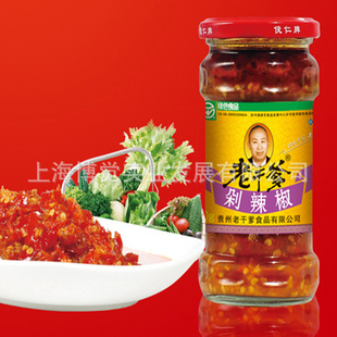 ϸɵ300g×24ƿ/