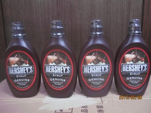 Hershey'sںʱɿ680g/ƿװƷԭ