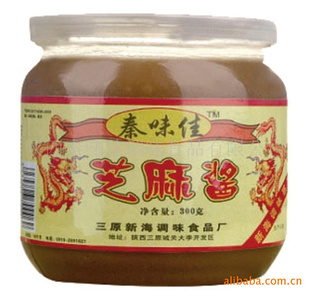 300g֥齴۸Ʒ
