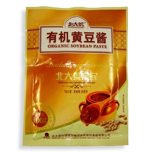 л󶹽ƶըʳƷز100g