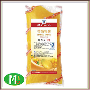 ζâװ12*1L͡決رζ