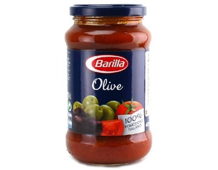 ԭװBarillaζζ潴400g
