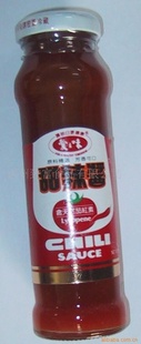 进口休闲食品调味品台湾爱之味甜辣酱承接贸易订单
